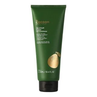 Dầu Xả Bưởi Cocoon Pomelo Hair Conditioner 310ml