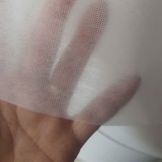 VẢI KHÔNG DỆT ES LÀ GÌ? ỨNG DỤNG TRONG SẢN XUẤT TÚI LỌC TRÀ, CÀ PHÊ