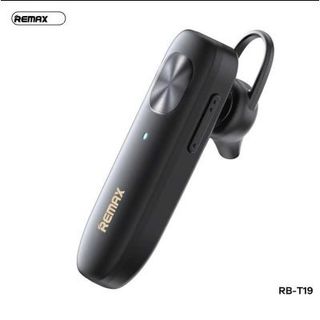 Tai nghe Remax chính hãng RB T19