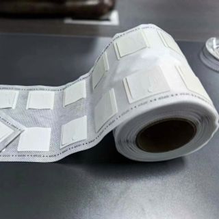 PHIN CÀ PHÊ GIẤY DẠNG CUỘN DÙNG CHO MÁY TỰ ĐỘNG – NGUYÊN LIỆU LỌC CÀ PHÊ CHO DOANH NGHIỆP
