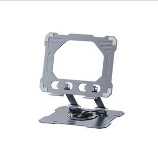 Giá đỡ ipad WEKOME S105
