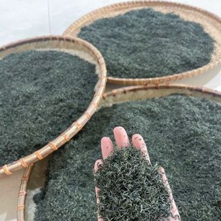Trà Tân Cương Thượng Hạng