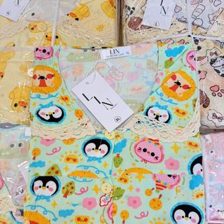 TOLE MẤY 2 ƠI.