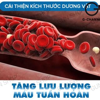 Maxman 10 viên tăng cường sinh lý kéo dài thời gian quan hệ