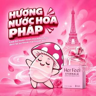 Bao Cao Su Kéo Dài Thời Gian PlayAh Her Feel Eternal Pleasure.