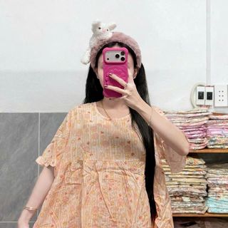 Tole Lửng