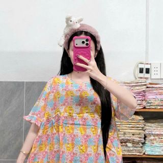 Tole Lửng