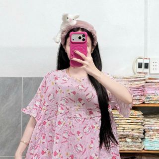 Tole Lửng