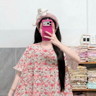 Tole Lửng
