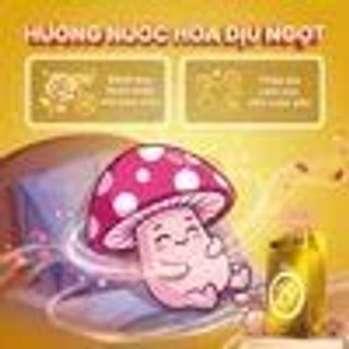 Bao Cao Su Size Lớn 56mm CARE 29 Parisian Hương Nước Hoa | 12s.