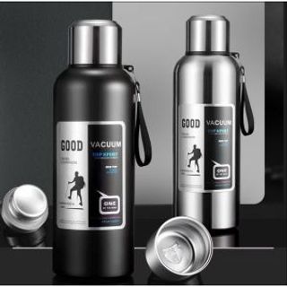 Bình giữ nhiệt Good Vacuum Cup 1000ML