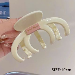 LỐ 12 GẤP TÓC MINMIN, MẪU XƯƠNG KHỦNG LONG