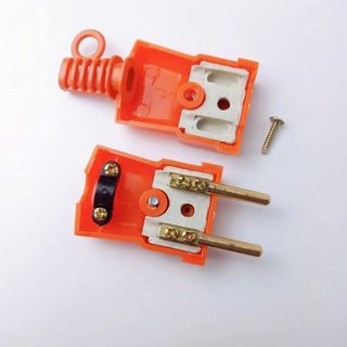 PHÍCH CẮM ĐIỆN CHỊU TẢI 6000W (T100)