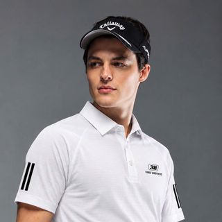 Mẫu Áo POLO Nam Thể Thao 3B.