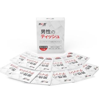 Khăn Lau Kéo Dài Thời Gian Drywell Wipes