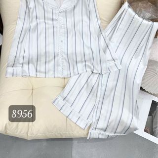 BỘ DD LATIN VIỀN REN LYY (8956)