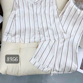 BỘ DD LATIN VIỀN REN LYY (8956)