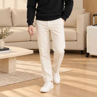 Áo Sweater tay dài Fofas.