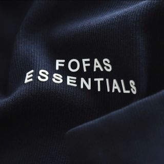 Áo Sweater tay dài Fofas.