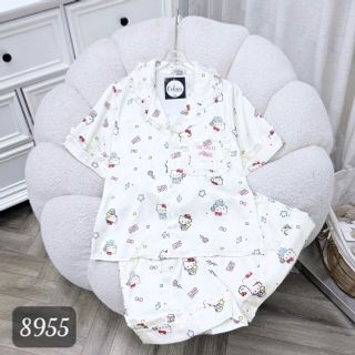 BỘ ĐÙI LATIN VIỀN BÈO (8955)