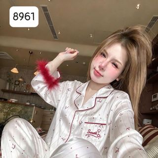 BỘ DD LATIN TIỂU THƯ LYY (8961)