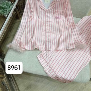 BỘ DD LATIN TIỂU THƯ LYY (8961)