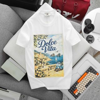 Áo vintage cotton 2 chiều.