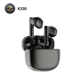 TAI NGHE BLUTOOTH TAHADA K330