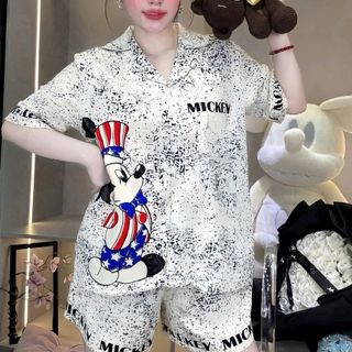 BỘ ĐÙI LATIN HEN’S (8949)