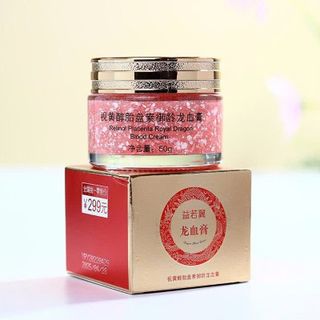 Kem huyết rồng..