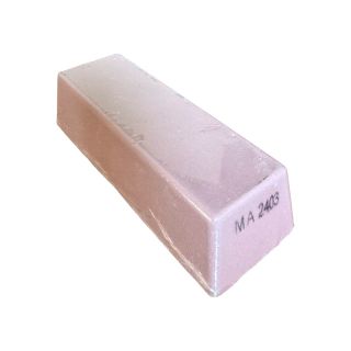 Sáp đánh bóng Mian-lơ đánh bóng inox nhựa nhôm đồng chrom