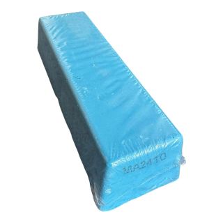 Sáp đánh bóng Mian-lơ đánh bóng inox nhựa nhôm đồng chrom