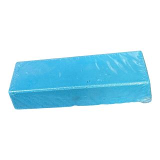 Sáp đánh bóng Mian-lơ đánh bóng inox nhựa nhôm đồng chrom
