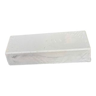 Sáp đánh bóng Mian-lơ đánh bóng inox nhựa nhôm đồng chrom