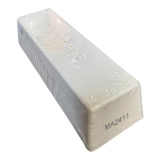 Sáp đánh bóng Mian-lơ đánh bóng inox nhựa nhôm đồng chrom