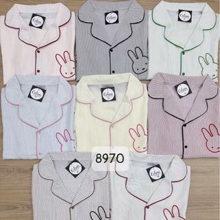 BỘ DD ĐŨI THỎ CELINA (8970)