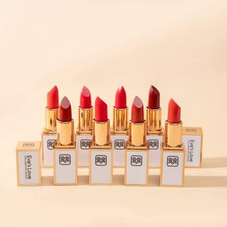 Son Collagen Eve's Love chính hãng Hàn Quốc ( xuất hóa đơn VAT)