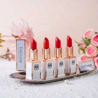 Son Collagen Eve's Love chính hãng Hàn Quốc ( xuất hóa đơn VAT)