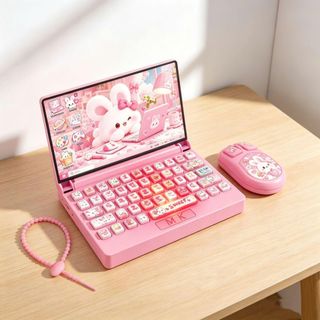 BÀN PHÍM MÁY TÍNH CHUỘT MINI