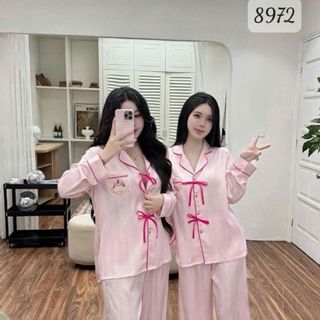 BỘ DD THIẾT KẾ CELINA (8972)
