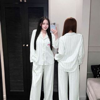 BỘ DD THIẾT KẾ CELINA (8972)