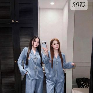 BỘ DD THIẾT KẾ CELINA (8972)