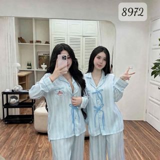 BỘ DD THIẾT KẾ CELINA (8972)