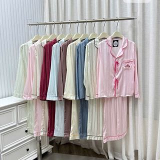BỘ DD THIẾT KẾ CELINA (8972)