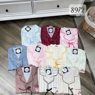 BỘ DD THIẾT KẾ CELINA (8972)