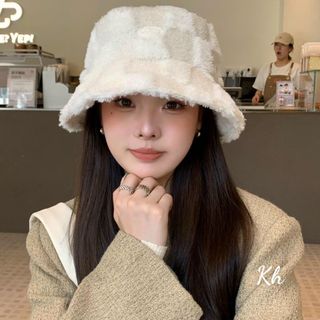 Nón Bucket, mũ bucket Lông Immnue