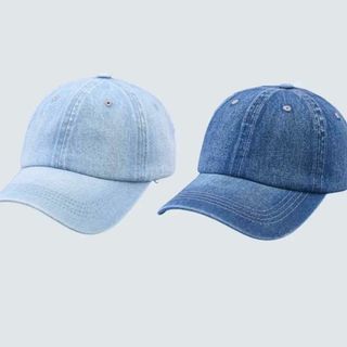 Mũ Kết, Nón kết Jean Trơn