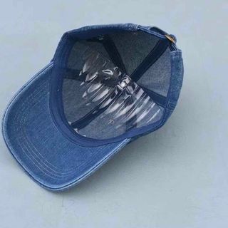 Mũ Kết, Nón kết Jean Trơn