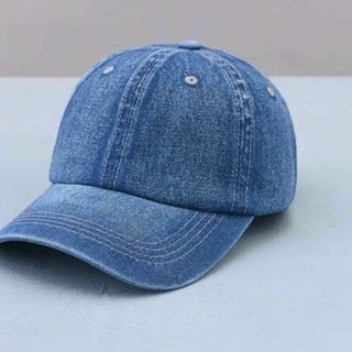 Mũ Kết, Nón kết Jean Trơn
