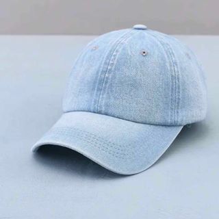 Mũ Kết, Nón kết Jean Trơn